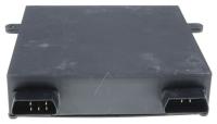 HISENSE/GORENJE Repartiteurs doseur                                          138678