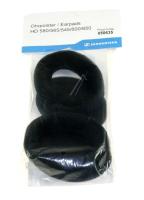 Sennheiser Mousses casque 050635