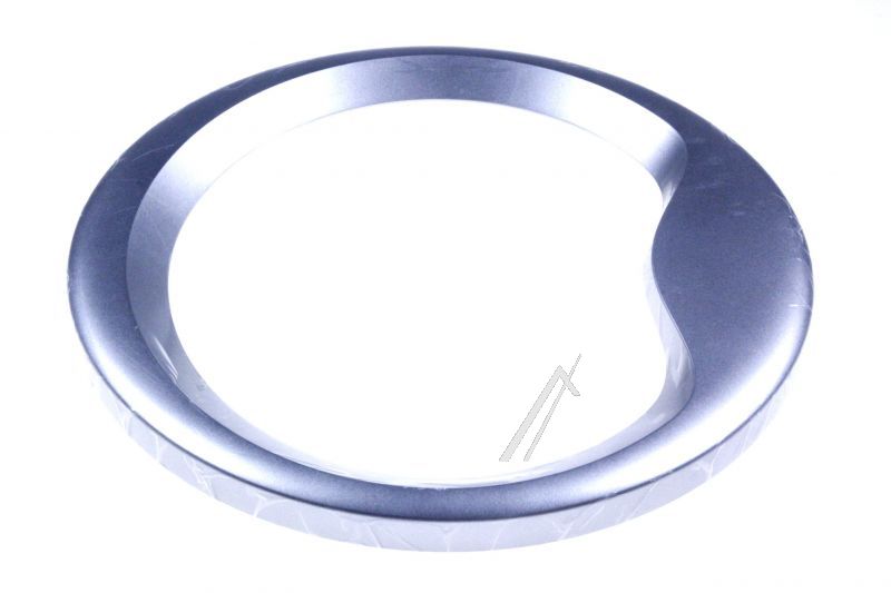 BEKO/GRUNDIG/ARCELIK Couronnes de hublot                                          C00892369