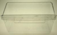 WHIRLPOOL/INDESIT Groentebak                                                   481241848649
