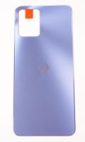 Motorola Batterijklep                                                 5S58C22333