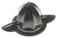 Severin Kegel                                                        4444048