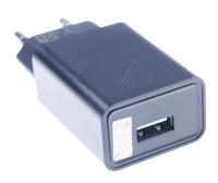 Classic Usb-voedingen                                                PSE50389EU
