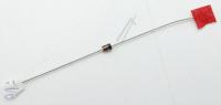 SOUND UNITED Zenerdiodes                                                  00D9600095607