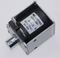 Samsung Magneetventielen                                             DA7440151G