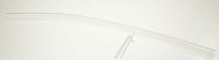HISENSE/GORENJE Tuyaux souples de vidange                                    HK1276890