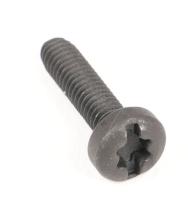 Dewalt Schroef                                                      33004506