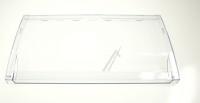 BEKO/GRUNDIG/ARCELIK Lade-afdekking                                               C00933458