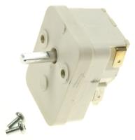 HISENSE/GORENJE Minuteries oeuf                                              846617