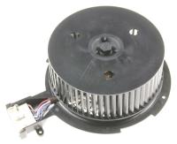 Boschsiemens Motoren                                                      11010076