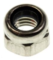 Haier Moeren                                                       49047572