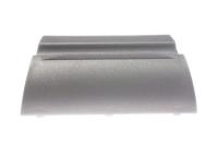 Boschsiemens Achterwand                                                   00651264