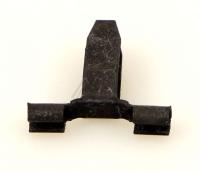 BEKO/GRUNDIG/ARCELIK Clips                                                        C00870406