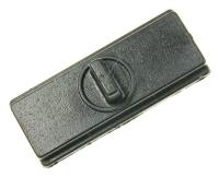 ELECTROLUX / AEG Hevel 4055203485