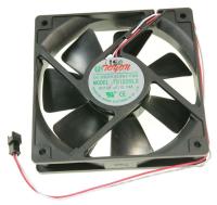 Dometic Lüfter                                                       405513311
