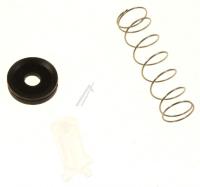 Boschsiemens Ventile                                                      00610852