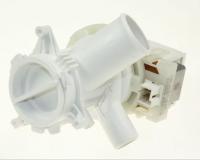 BEKO/GRUNDIG/ARCELIK Laugenpumpen                                                 C00868827