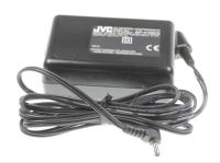 JVC Netadapter v. digitale camera's                              LY20847001C