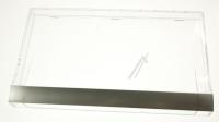 Smeg Deur / klep / deksel                                         76613A564