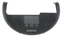 Samsung Abdeckung gehäuse                                            DJ6401212B
