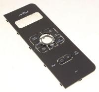 WHIRLPOOL/INDESIT Profiel                                                      482000020513