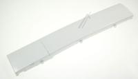 Vestel Plinthe inférieure                                           42023758