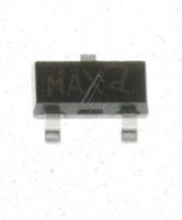 Samsung Transistoren                                                 0501002184