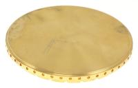 Sogedis Chapeaux de bruleur                                          26762