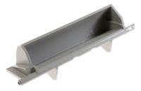 Atag Handgreep                                                    21548