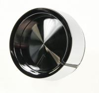 Boschsiemens Timerknop                                                    00636984