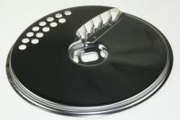 Boschsiemens Messen-keukenapparatuur                                      00643354