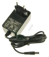 Classic Ac-adapters                                                  PSE50312EU