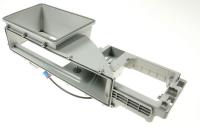 Samsung Chassis d'habillage                                          DC9300874A
