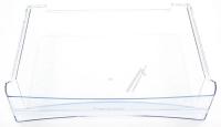 Haier Groentebak                                                   49054333