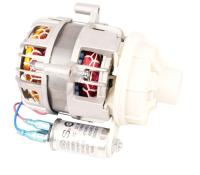 Vestel Circulatiepompen                                             32060685