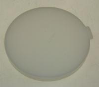 ELECTROLUX / AEG Stofkap                                                      1255020016