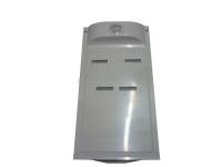 BEKO/GRUNDIG/ARCELIK Afdekkap behuizing                                           C00930993
