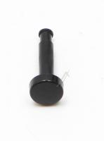 ELBA / DELONGHI Boutons                                                      103376080
