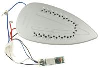 Boschsiemens Heizungen                                                    00754666