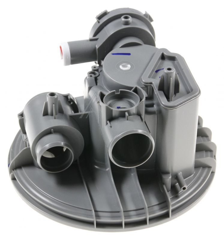 Amica Sumpf                                                        1035169