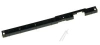 LG Panneaux de touche                                           MCK67134204