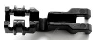 WHIRLPOOL/INDESIT Clips                                                        488000858321