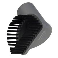 ELECTROLUX / AEG Buses pour meuble et canape                                  4071435830