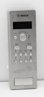 Boschsiemens Bediendeelklep                                               00673054