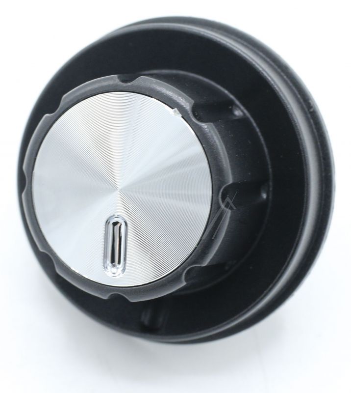 DeLonghi Draaiknop                                                    5511300008