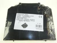 Boschsiemens Koolstoffilter                                               00668491