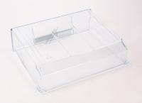 ELECTROLUX / AEG Diepvrieslade                                                140030731040
