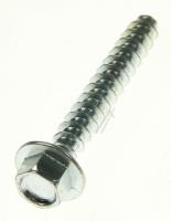 HISENSE/GORENJE Schroef                                                      HK1932379