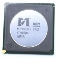 Grundig Ic                                                           C00937880