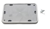 Boschsiemens Deur / klep / deksel                                         00646776